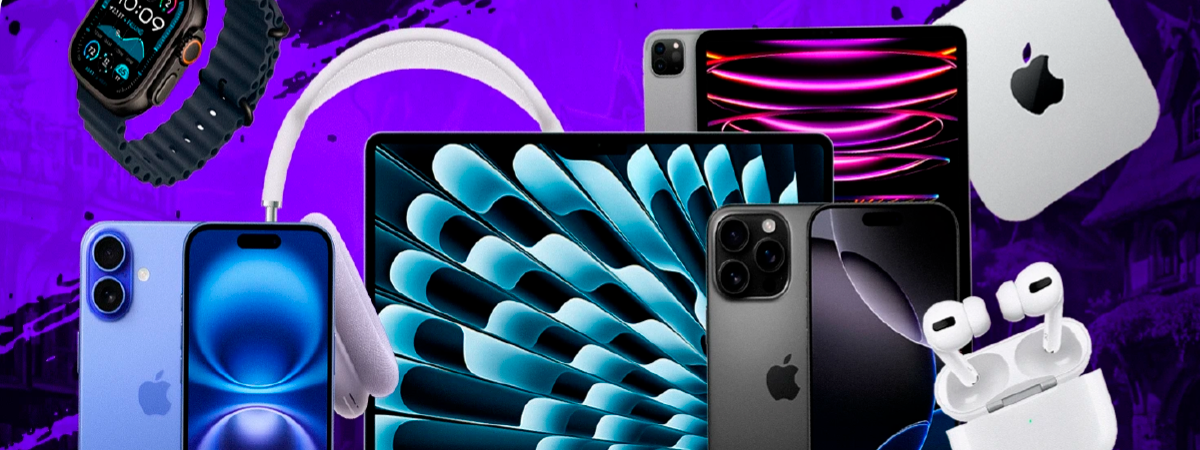 OSTENTAÇÃO INSTANTÂNEA 💎 - R$5,00 - PRÊMIOS DE ATÉ R$10.000,00